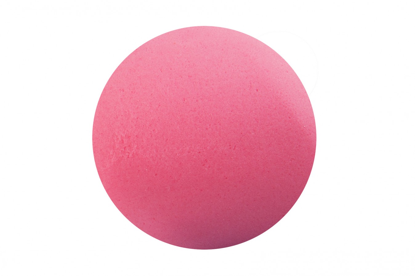M & B 500g Pack Deep Pink Sugarpaste